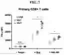 Fig. 09 - NOVEL CHIMERIC ANTIGEN RECEPTORS AND LIBRARIES
