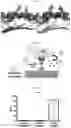 Fig. 04 - ANTIBODIES AND METHODS OF USE THEREOF