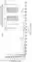Fig. 10 - ANTIBODIES AND METHODS OF USE THEREOF