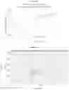 Fig. 20 - ANTIBODIES AND METHODS OF USE THEREOF