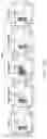 Fig. 29 - ANTIBODIES AND METHODS OF USE THEREOF