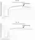 Fig. 33 - ANTIBODIES AND METHODS OF USE THEREOF