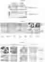 Fig. 37 - ANTIBODIES AND METHODS OF USE THEREOF