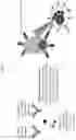 Fig. 40 - ANTIBODIES AND METHODS OF USE THEREOF