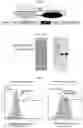 Fig. 41 - ANTIBODIES AND METHODS OF USE THEREOF