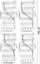 Fig. 04 - GALACTOENGINEERED IMMUNOGLOBULIN 1 ANTIBODIES
