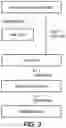 Fig. 06 - GALACTOENGINEERED IMMUNOGLOBULIN 1 ANTIBODIES