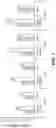 Fig. 10 - GALACTOENGINEERED IMMUNOGLOBULIN 1 ANTIBODIES