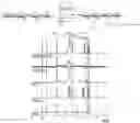 Fig. 01 - Visible light-curable water-soluble chitosan derivative, chitosan hydrogel, and preparation method therefor