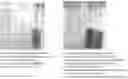 Fig. 01 - Method of synthesising 6-deoxy-6-amino-β-D-glucopyranoside-containing polymers and their precursors
