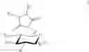 Fig. 09 - Method of synthesising 6-deoxy-6-amino-β-D-glucopyranoside-containing polymers and their precursors