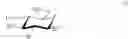 Fig. 35 - Method of synthesising 6-deoxy-6-amino-β-D-glucopyranoside-containing polymers and their precursors