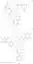 Fig. 32 - Amido-benzoquinone catalyst systems and processes thereof
