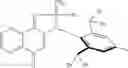 Fig. 33 - Amido-benzoquinone catalyst systems and processes thereof