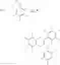 Fig. 35 - Amido-benzoquinone catalyst systems and processes thereof