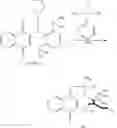 Fig. 40 - Amido-benzoquinone catalyst systems and processes thereof