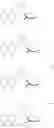 Fig. 41 - Amido-benzoquinone catalyst systems and processes thereof