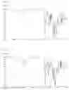 Fig. 03 - (Meth)acrylate, monomer composition, dental material obtained from composition, and production method thereof