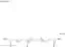 Fig. 07 - (Meth)acrylate, monomer composition, dental material obtained from composition, and production method thereof