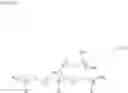 Fig. 08 - (Meth)acrylate, monomer composition, dental material obtained from composition, and production method thereof