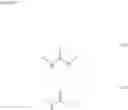 Fig. 09 - (Meth)acrylate, monomer composition, dental material obtained from composition, and production method thereof