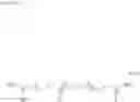 Fig. 16 - (Meth)acrylate, monomer composition, dental material obtained from composition, and production method thereof