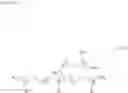 Fig. 18 - (Meth)acrylate, monomer composition, dental material obtained from composition, and production method thereof