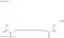 Fig. 22 - (Meth)acrylate, monomer composition, dental material obtained from composition, and production method thereof