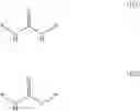 Fig. 23 - (Meth)acrylate, monomer composition, dental material obtained from composition, and production method thereof