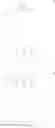 Fig. 27 - (Meth)acrylate, monomer composition, dental material obtained from composition, and production method thereof