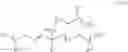 Fig. 29 - (Meth)acrylate, monomer composition, dental material obtained from composition, and production method thereof