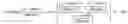Fig. 08 - Manufacturing ethylene interpolymer products at higher production rate