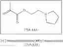 Fig. 20 - NOVEL BLOCK COPOLYMER AND MICELLE COMPOSITIONS AND METHODS OF USE THEREOF