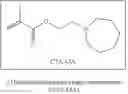 Fig. 22 - NOVEL BLOCK COPOLYMER AND MICELLE COMPOSITIONS AND METHODS OF USE THEREOF