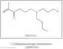 Fig. 23 - NOVEL BLOCK COPOLYMER AND MICELLE COMPOSITIONS AND METHODS OF USE THEREOF