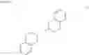 Fig. 07 - Composition for curable resin, cured product of said composition, production method for said composition and said cured product, and semiconductor device