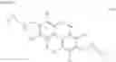Fig. 09 - Composition for curable resin, cured product of said composition, production method for said composition and said cured product, and semiconductor device