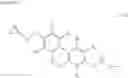 Fig. 24 - Composition for curable resin, cured product of said composition, production method for said composition and said cured product, and semiconductor device