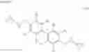 Fig. 43 - Composition for curable resin, cured product of said composition, production method for said composition and said cured product, and semiconductor device