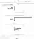 Fig. 02 - Thermoplastic polymer and method of forming the same