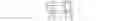 Fig. 02 - Oligocarbonate polyols obtained from dianhydrohexitol dialkylcarbonate or a dimer of dianhydrohexitol carbonate, method for the production thereof and uses thereof