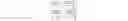 Fig. 05 - Oligocarbonate polyols obtained from dianhydrohexitol dialkylcarbonate or a dimer of dianhydrohexitol carbonate, method for the production thereof and uses thereof