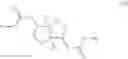 Fig. 06 - Oligocarbonate polyols obtained from dianhydrohexitol dialkylcarbonate or a dimer of dianhydrohexitol carbonate, method for the production thereof and uses thereof