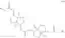 Fig. 07 - Oligocarbonate polyols obtained from dianhydrohexitol dialkylcarbonate or a dimer of dianhydrohexitol carbonate, method for the production thereof and uses thereof