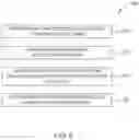 Fig. 06 - Polyanilines and methods thereof