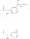 Fig. 07 - Curable composition