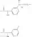 Fig. 16 - Curable composition