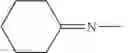 Fig. 20 - Curable composition