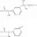 Fig. 07 - Curable composition