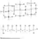 Fig. 09 - Curable composition